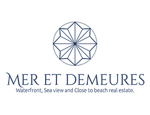 Mer-et-Demeures-logo21
