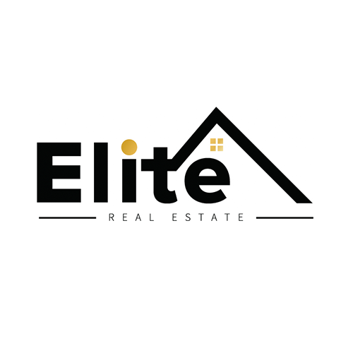 ELITE REAL ESTATE KALAMATA - AGENCE IMMOBILIÈRE