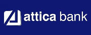 Home mortgage loan ( & for foreign residents).