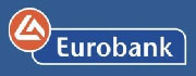 Hypothekendarlehen für ein Eigenheim ( & für ausländische Einwohner).