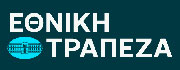 Στεγαστικό δάνειο κατοικίας ( & για κατοίκους εξωτερικού).