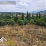 Sale of land in Malta (Avia) # 2122 | ELITE