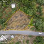 Sale of land in Malta (Avia) # 2122 | ELITE