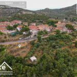 Sale of land in Malta (Avia) # 2122 | ELITE