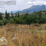 Sale of land in Malta (Avia) # 2122 | ELITE