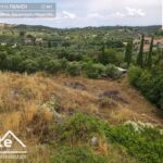 Sale of land in Malta (Avia) # 2122 | ELITE