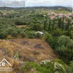 Sale of land in Malta (Avia) # 2122 | ELITE