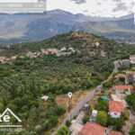 Sale of land in Malta (Avia) # 2122 | ELITE