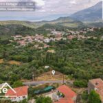 Sale of land in Malta (Avia) # 2122 | ELITE